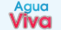 Agua Purificada Viva