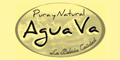 Agua Va