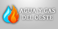 Agua y Gas del Oeste