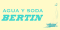 Agua y Soda Bertin SRL