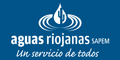 Aguas Riojanas Sapem