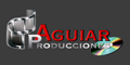 Aguiar Producciones