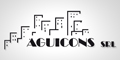 Aguicons SRL