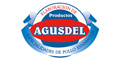 Agusdel