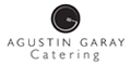 Agustin Garay - Catering