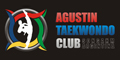 Agustin Taekwondo Club Ll