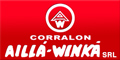 Ailla Winka Corralon SRL