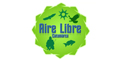 Aire Libre