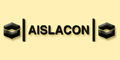 Aislacon