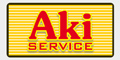 Aki