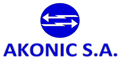 Akonic SA