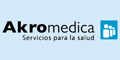 Akromedica