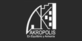 Akropolis