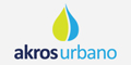 Akros Urbano