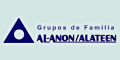 Al-Anon - Alateen - Grupos de Familia