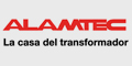 Alamtec - la Casa del Transformador