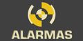 Alarmas