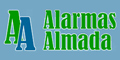 Alarmas Almada