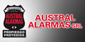 Alarmas Austral