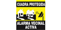 Alarmas Electroney