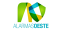 Alarmas Oeste