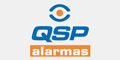 Alarmas Qsp