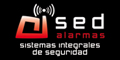 Alarmas Sed