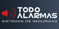 Alarmas Todo Alarmas