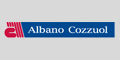 Albano Cozzuol SA