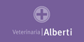 Alberti - Clinica Veterinaria