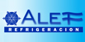 Alef Refrigeracion