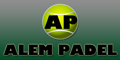 Alem Padel