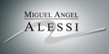 Alessi Miguel Angel