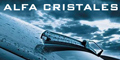 Alfa Cristales