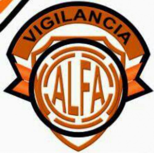 ALFA VIGILANCIA