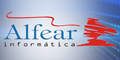 Alfear Informatica