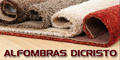 Alfombras Dicristo