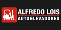 Alfredo Lois Autoelevadores