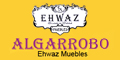 Algarrobo Ehwaz Muebles - Fabrica - Venta al Publico