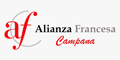 Alianza Francesa