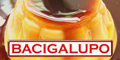 Alimentos Bacigalupo