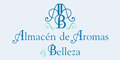 Almacen de Aromas y Belleza