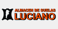 Almacen de Suelas Luciano