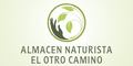 Almacen Naturista el Otro Camino