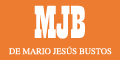 Alquiler de Maquinas P/Construccion Mjb