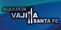 Alquiler de Vajilla Santa Fe