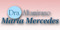 Altamirano Maria Mercedes Dra