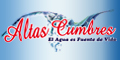 Altas Cumbres