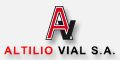 Altilio Vial SA