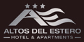 Altos del Estero